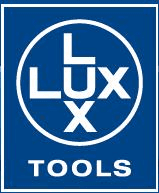 LUX TOOLS
