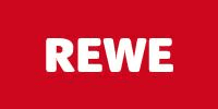 REWE