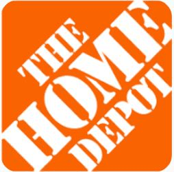 THE HOME DEPOT