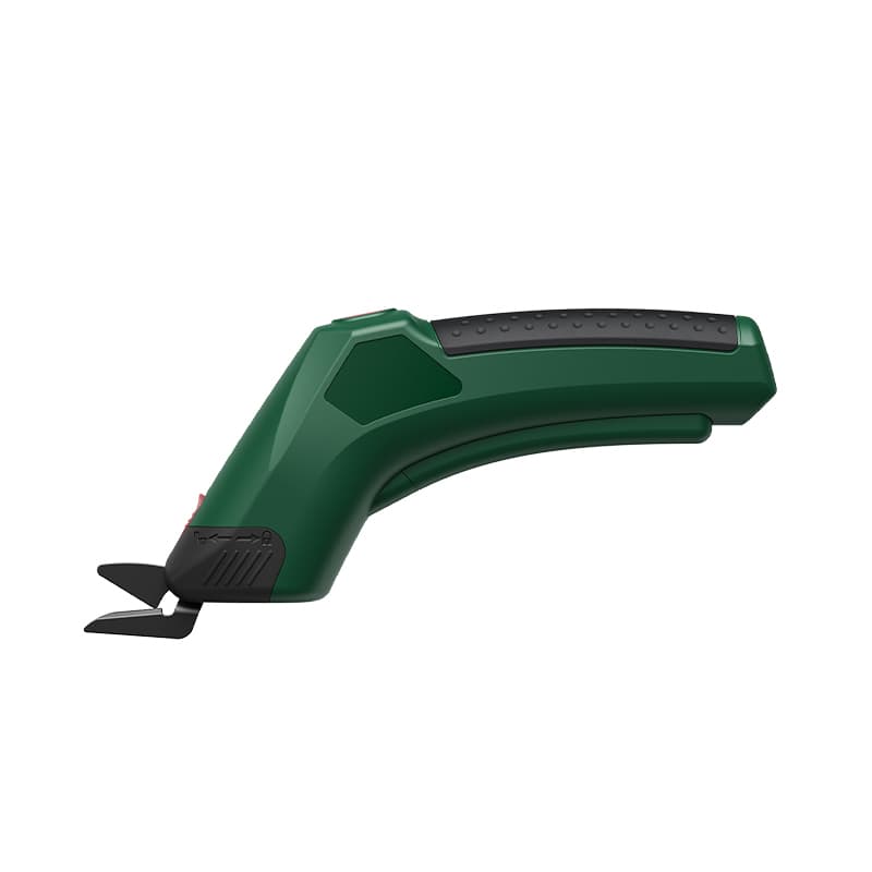 ES039 Cordless Pruning Shear 500W | 32mm Cutting, Brushless, 21V | Sunwellco Tools