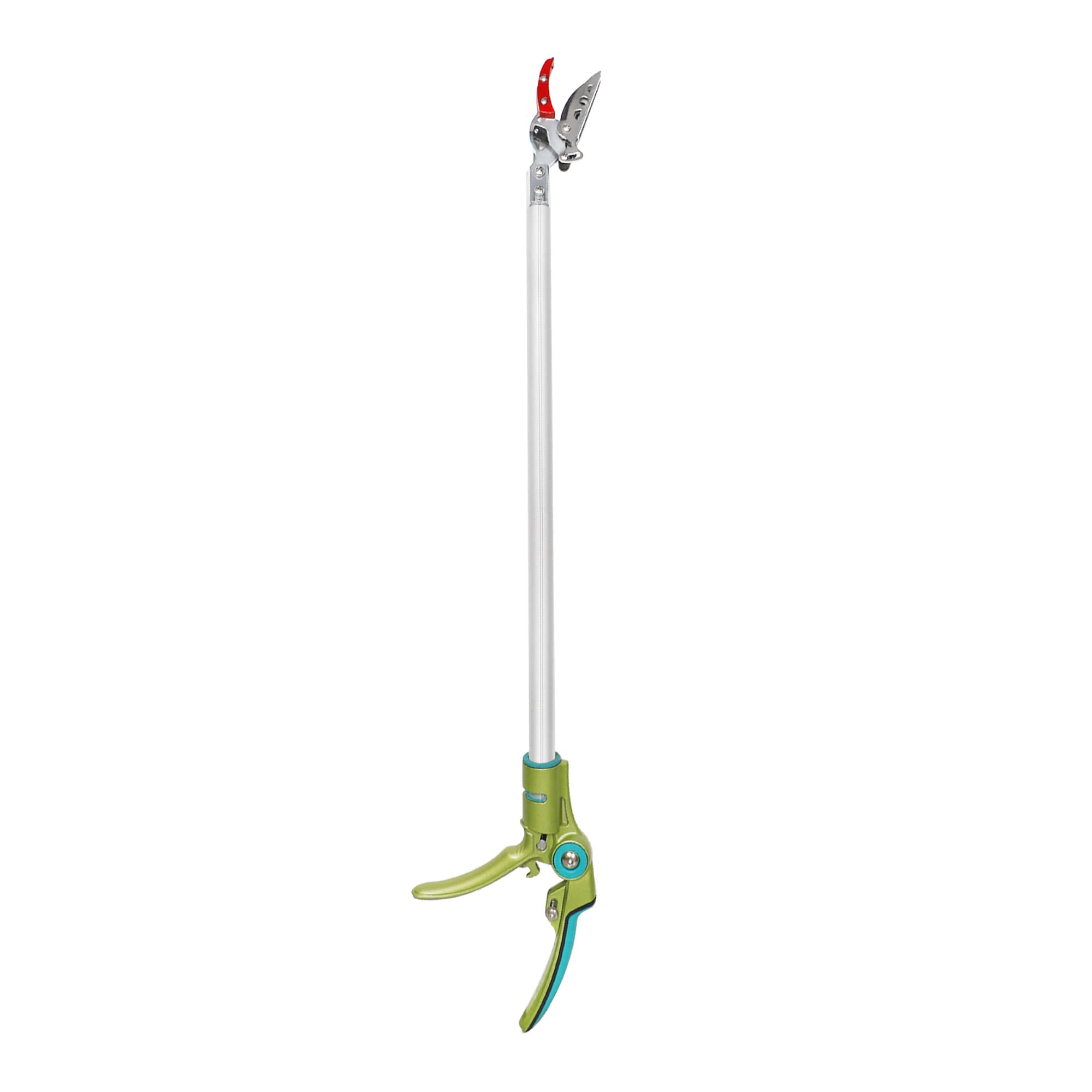 TP80-Tree Pruner 25mm Pruning Shear - Professional Garden Tool