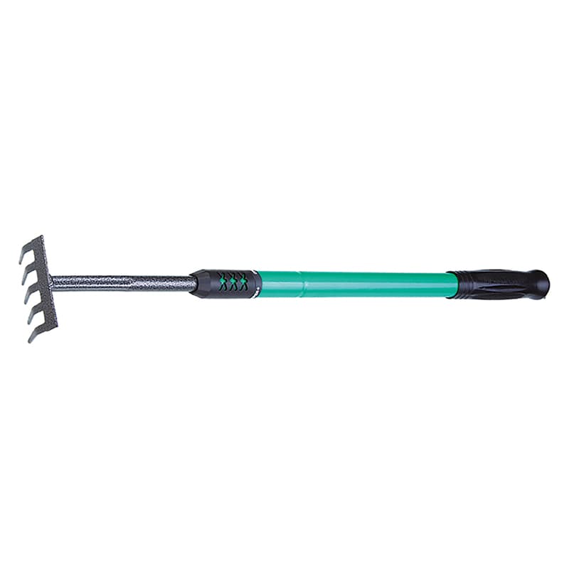 K2501G Garden Hand Tool - Professional Garden Hand Tool