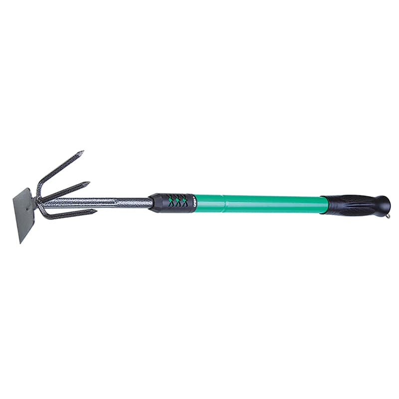 K2501F Garden Hand Tool - Professional Garden Hand Tool