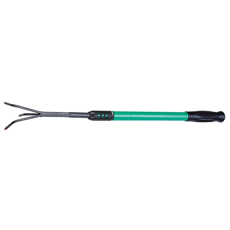 K2501D Garden Hand Tool - Professional Garden Hand Tool
