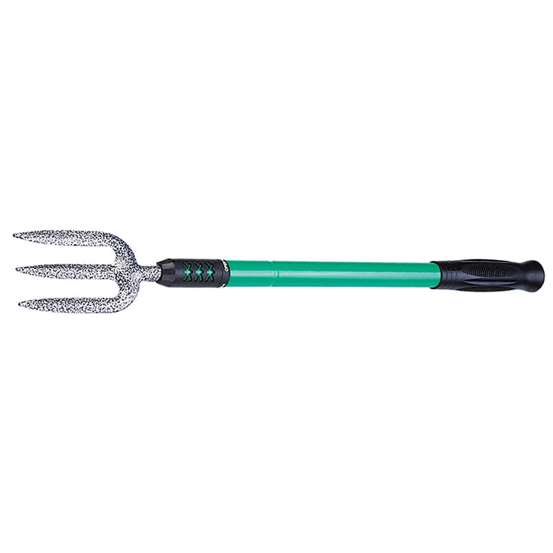 K2501C Garden Hand Tool - Professional Garden Hand Tool