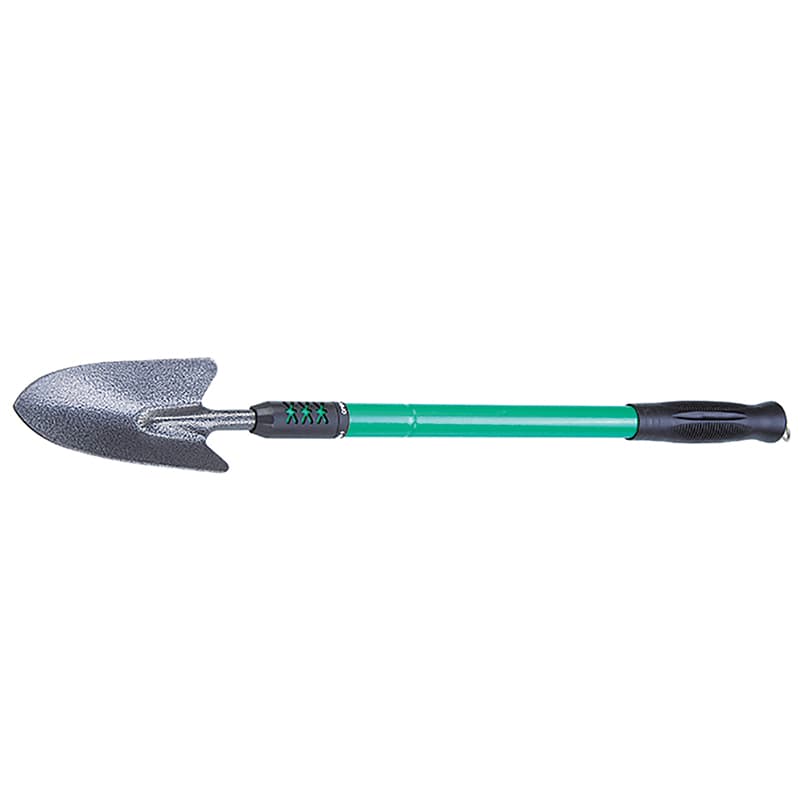 K2501A Garden Hand Tool - Professional Garden Hand Tool