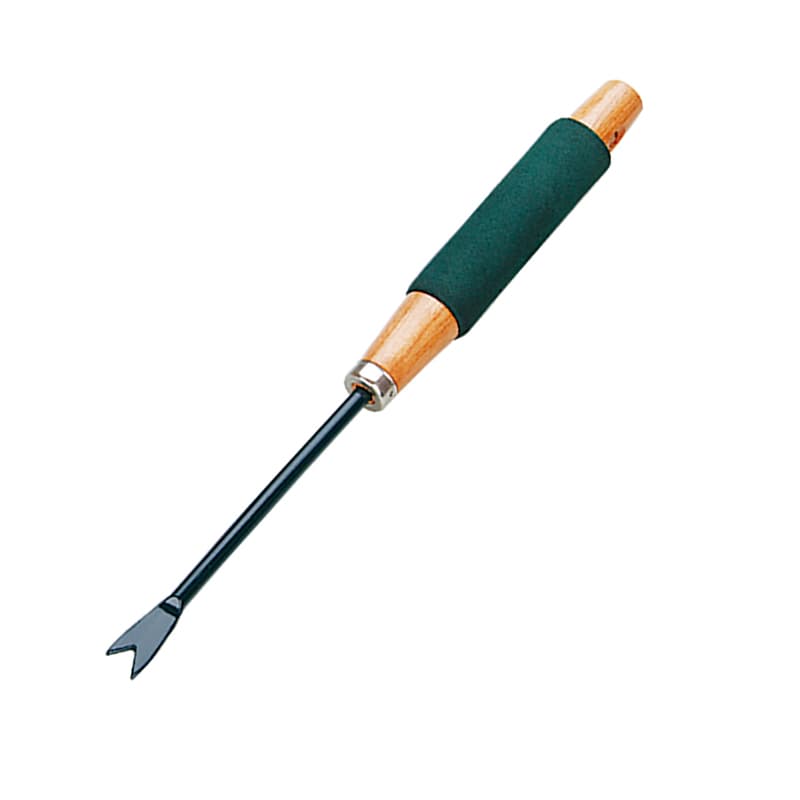 K403E Garden Hand Tool - Professional Garden Hand Tool