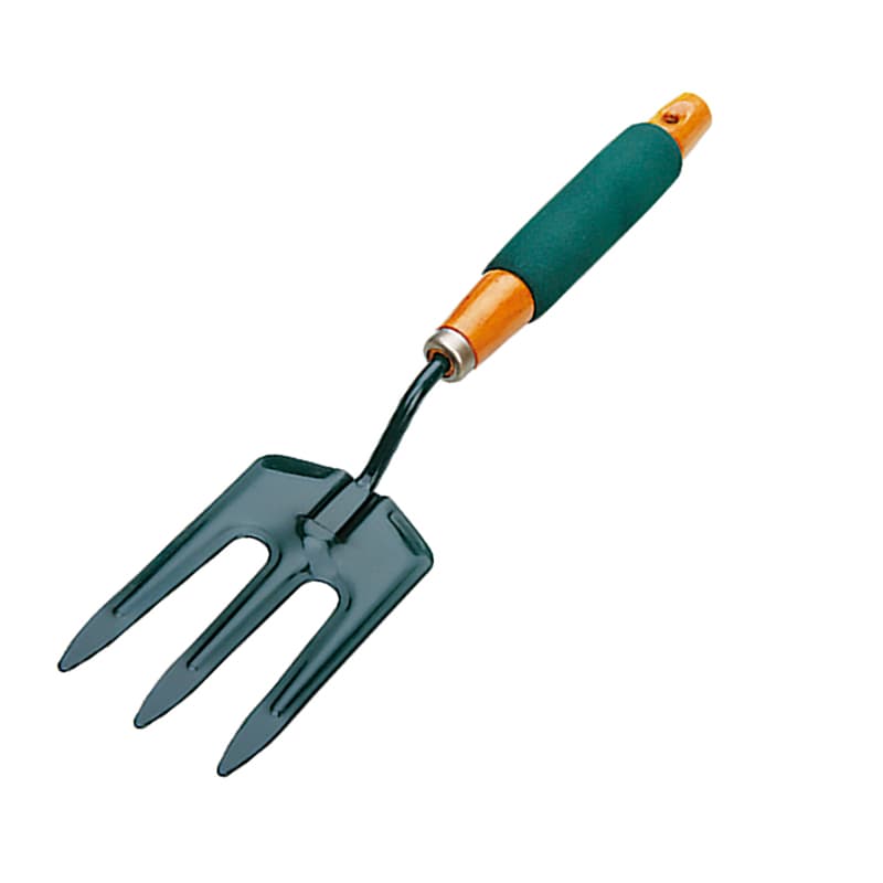 K403C Garden Hand Tool - Professional Garden Hand Tool
