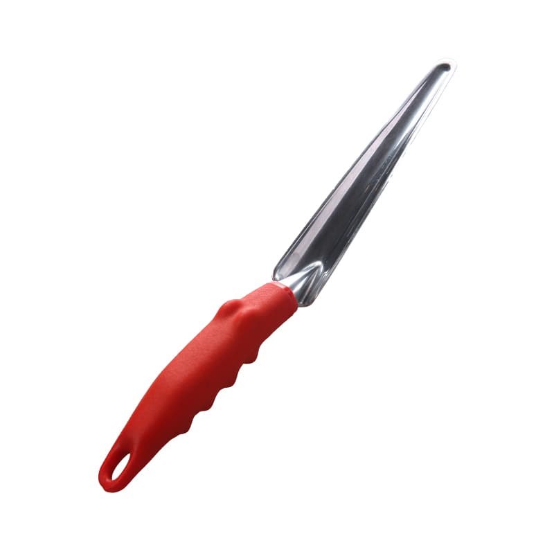 K730 E Garden Hand Tool - Professional Garden Hand Tool