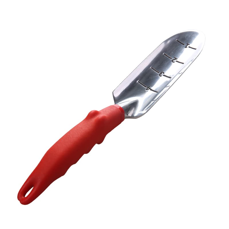 K730 B Garden Hand Tool - Professional Garden Hand Tool