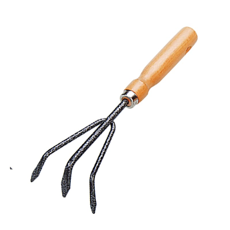 K411 D Garden Hand Tool - Professional Garden Hand Tool