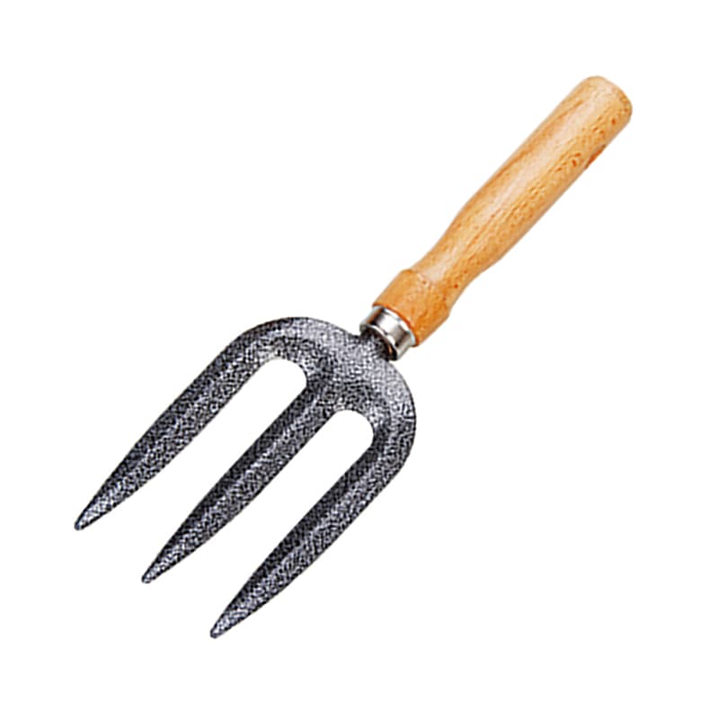 K411 C Garden Hand Tool - Professional Garden Hand Tool