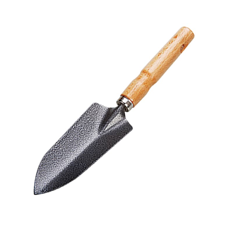 K411 B Garden Hand Tool - Professional Garden Hand Tool