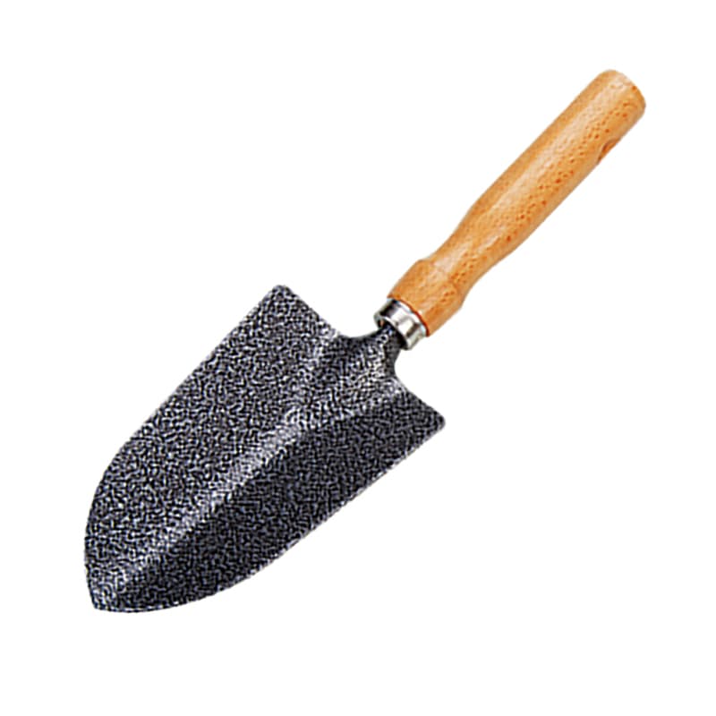 K411 A Garden Hand Tool - Professional Garden Hand Tool