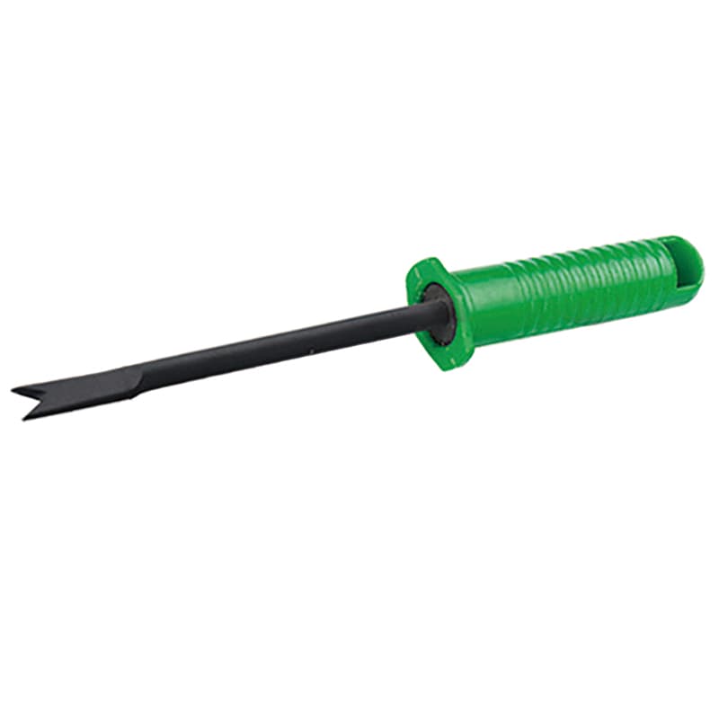 K308 E Garden Hand Tool - Professional Garden Hand Tool