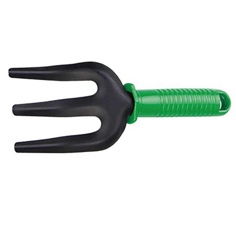 K308 C Garden Hand Tool - Professional Garden Hand Tool