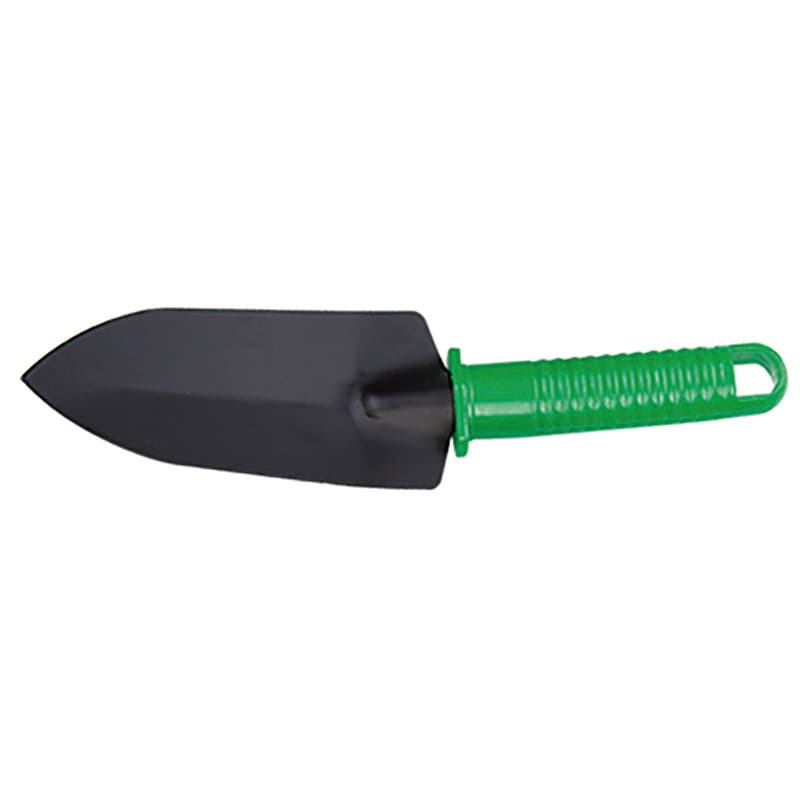 K308 B Garden Hand Tool - Professional Garden Hand Tool