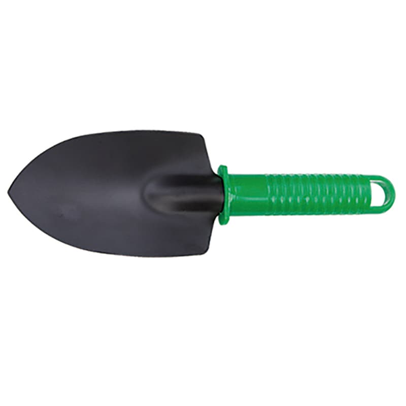 K308 A Garden Hand Tool - Professional Garden Hand Tool