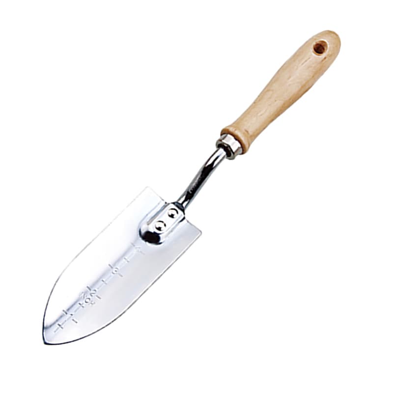 K732BS Garden Hand Tool - Professional Garden Hand Tool