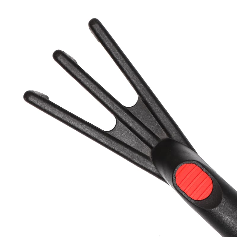 K311 D Garden Hand Tool - Professional Garden Hand Tool