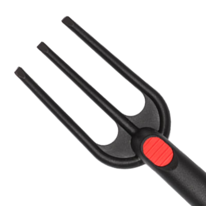 K311 C Garden Hand Tool - Professional Garden Hand Tool
