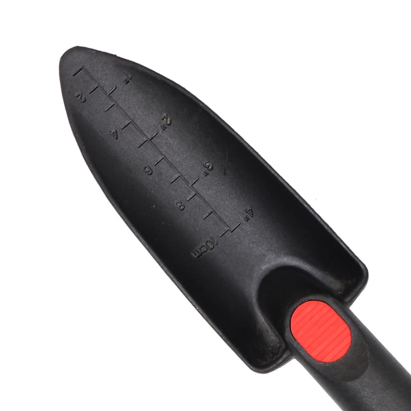 K311 B Garden Hand Tool - Professional Garden Hand Tool