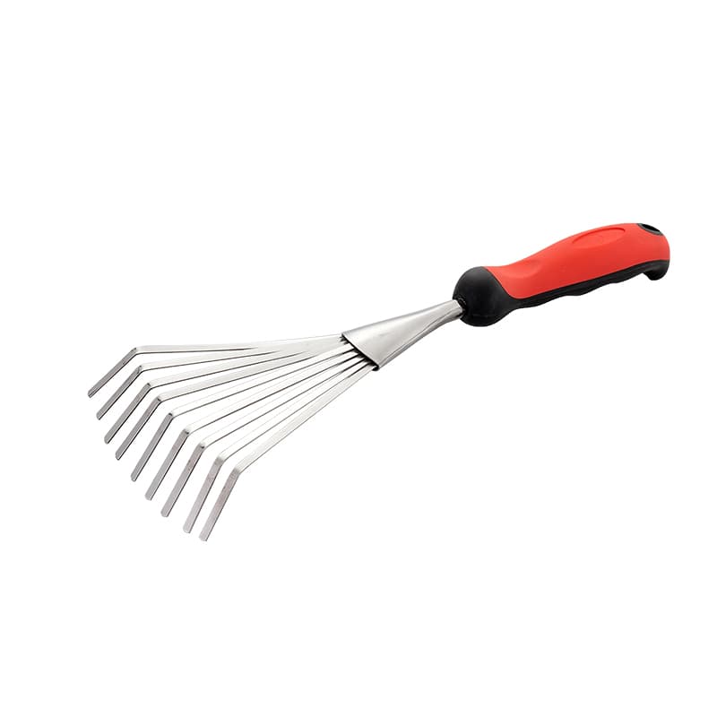 K719NS Garden Hand Tool - Professional Garden Hand Tool