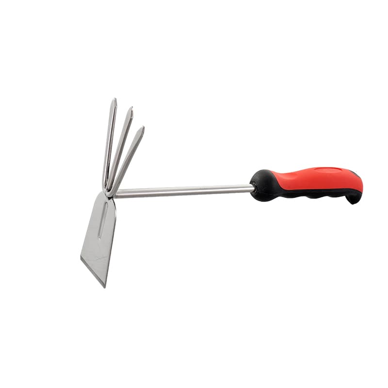K719FS Garden Hand Tool - Professional Garden Hand Tool