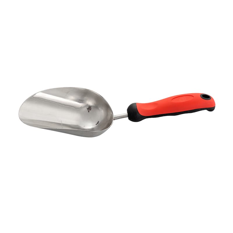 K719IS Garden Hand Tool - Professional Garden Hand Tool