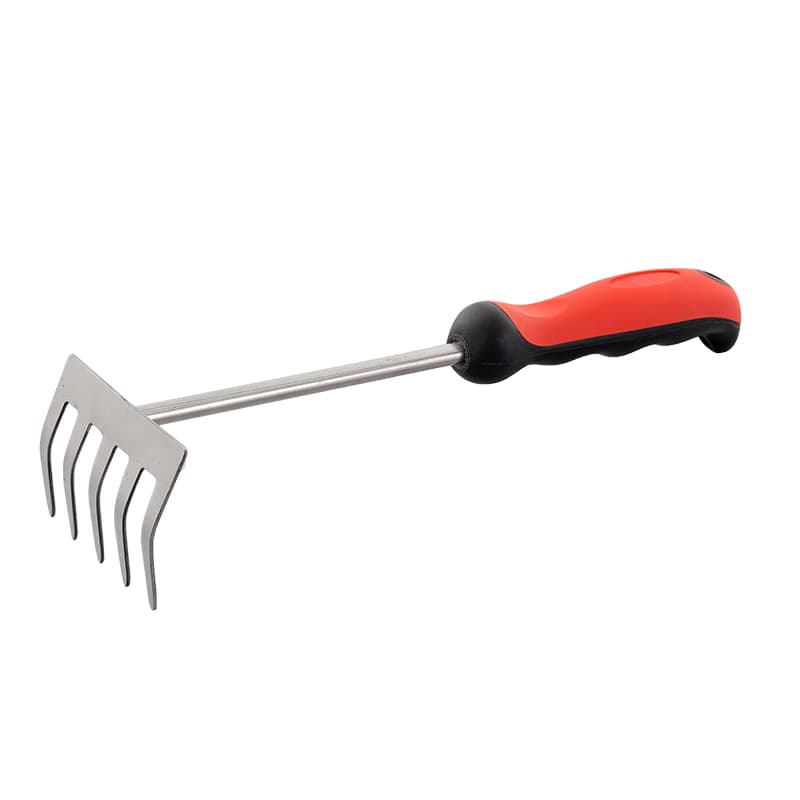 K719GS Garden Hand Tool - Professional Garden Hand Tool