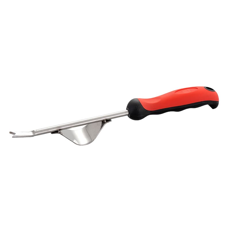 K719SS Garden Hand Tool - Professional Garden Hand Tool
