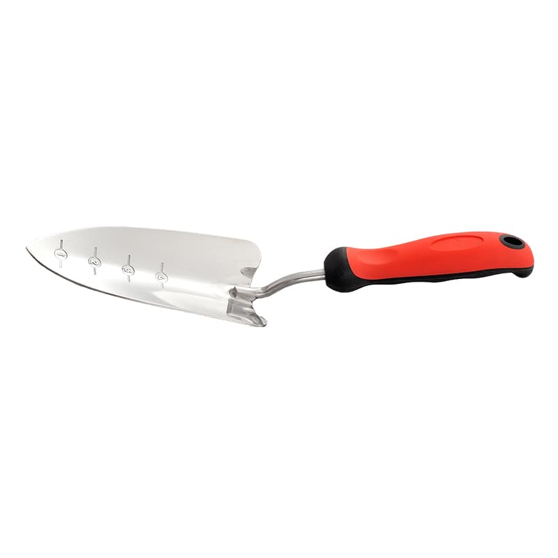 K719BS Garden Hand Tool - Professional Garden Hand Tool