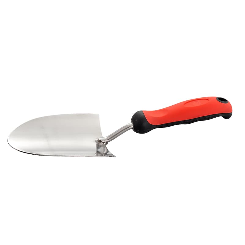 K719AS Garden Hand Tool - Professional Garden Hand Tool |Sunwell Tools