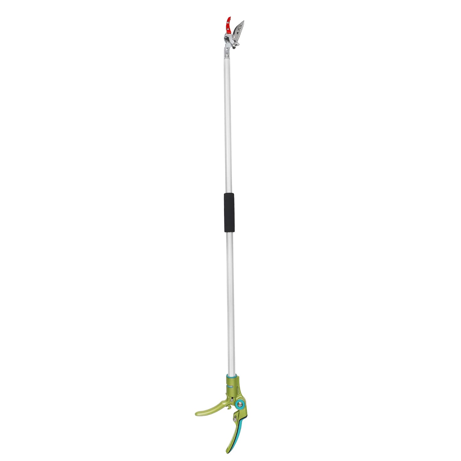 TP130 Professional 25mm Pole Pruning Shear 1.3M Fixed Length | Sunwell Tools