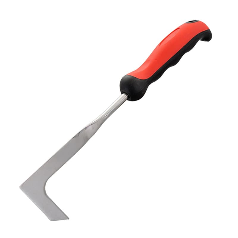 K718 H Garden Hand Tool - Professional Garden Hand Tool