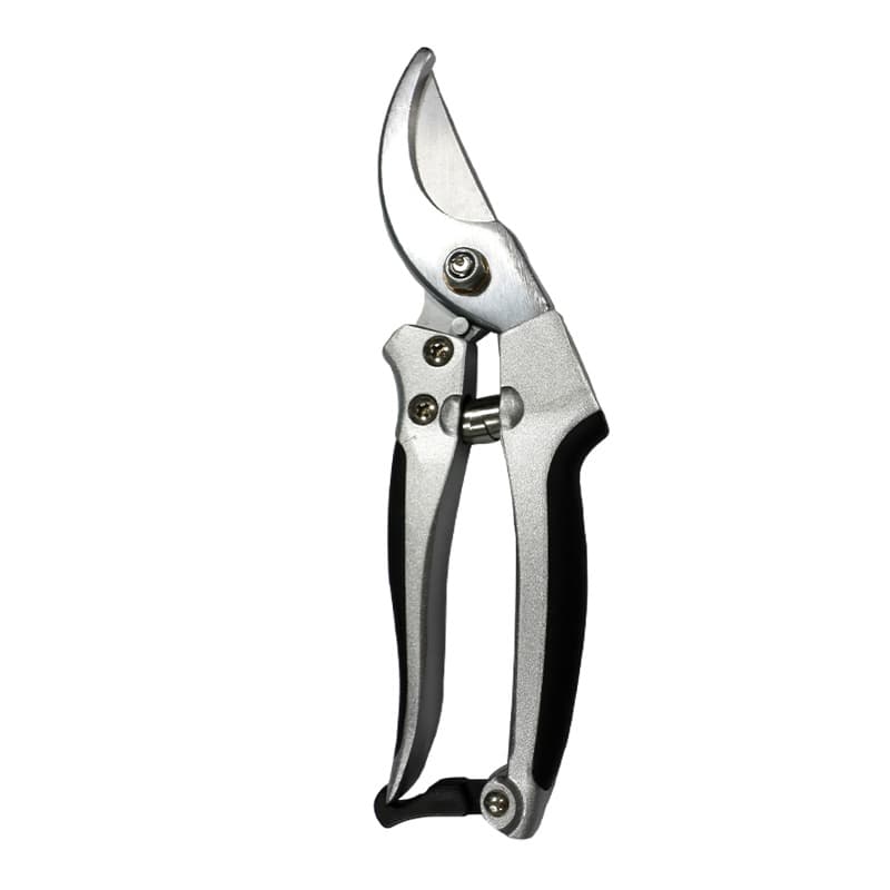 HC071R Professional 7.87in Bypass Pruning Shears 25mm | Sunwellco