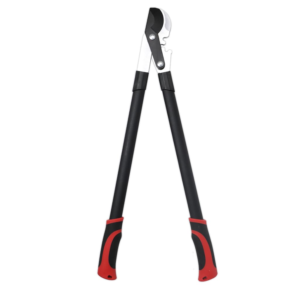 HA4940S-3 Bypass Telescopic Lopper 44mm | Sunwellco Tools