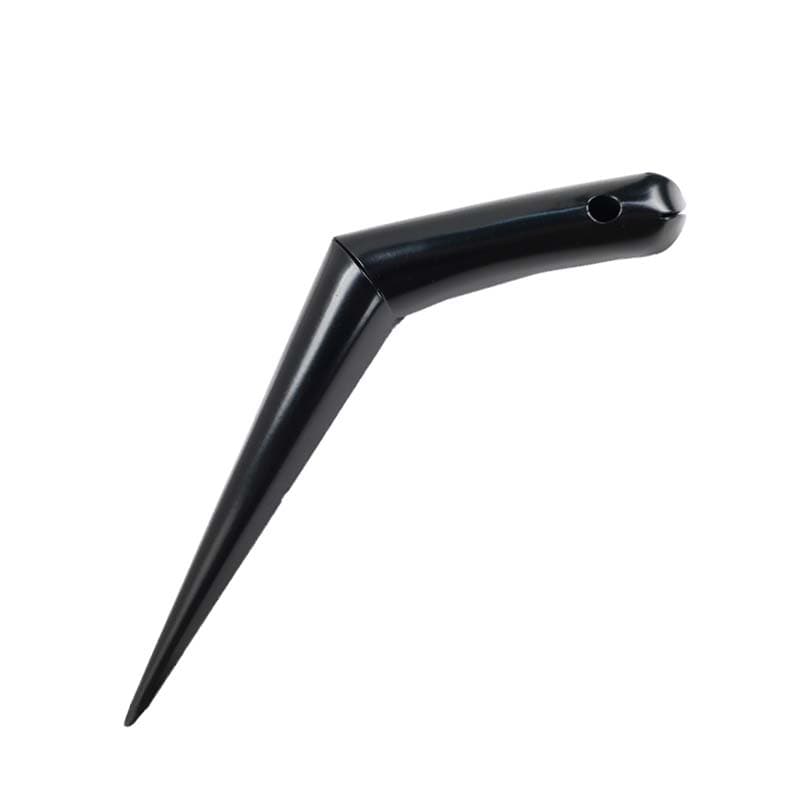 K1035 Manual Earth Auger 150mm x 1000mm | Carbon Steel Spiral Drill | Sunwellco Tools