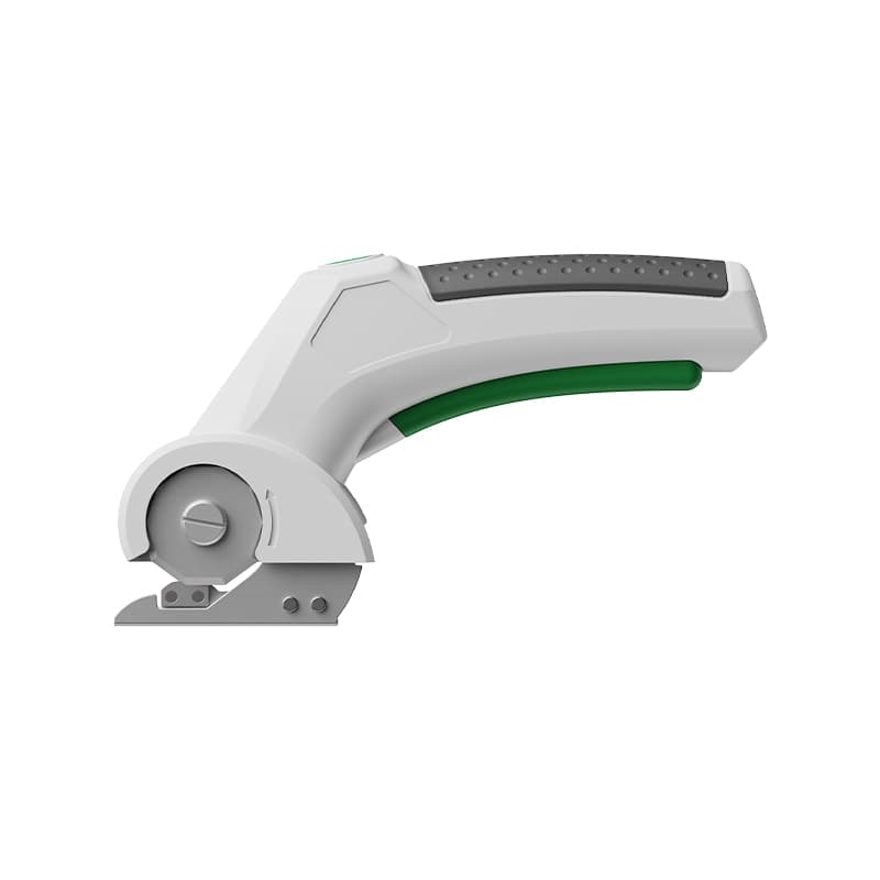 ES038 Cordless Pruning Shear 500W | 32mm Cutting, Brushless, 21V | Sunwellco Tools