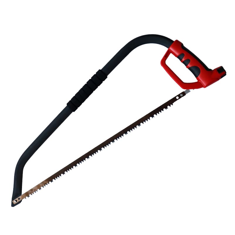 HS4001-21 Hand Saw 21in SK5 Powder Coated | Sunwellco