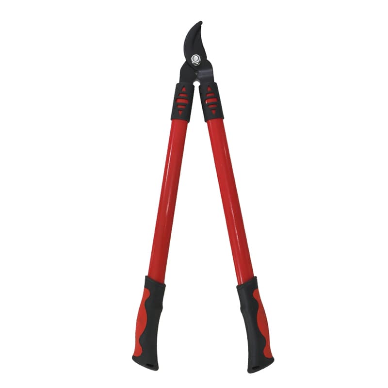 HA4913S-1 Professional Bypass Lopper | High Carbon Steel Blade with Ilaflon Coating | Sunwellco Tools