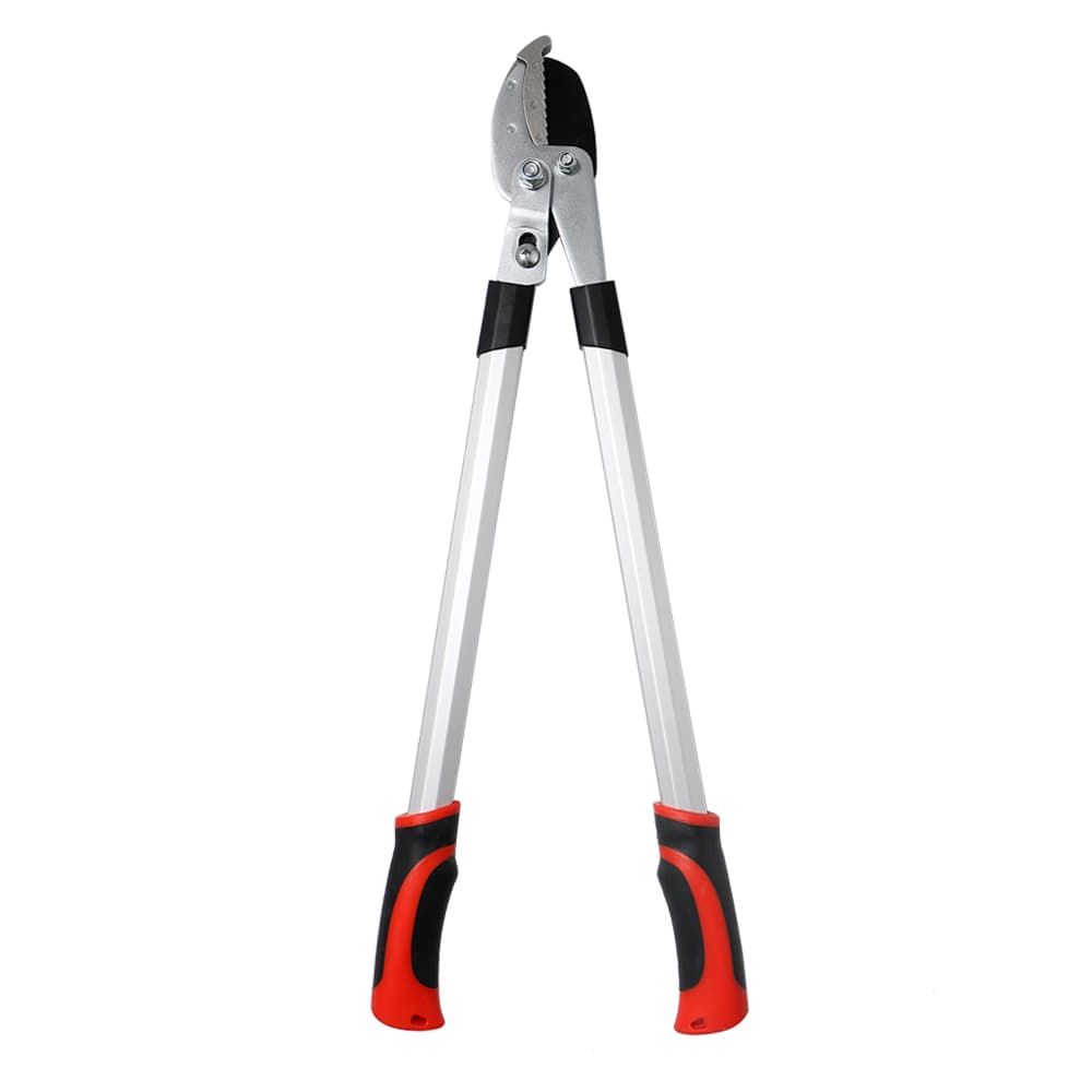 HA8929R-3 Professional Bypass Lopper | 27-3/4" Octagonal Aluminum Handle | Sunwellco Tools