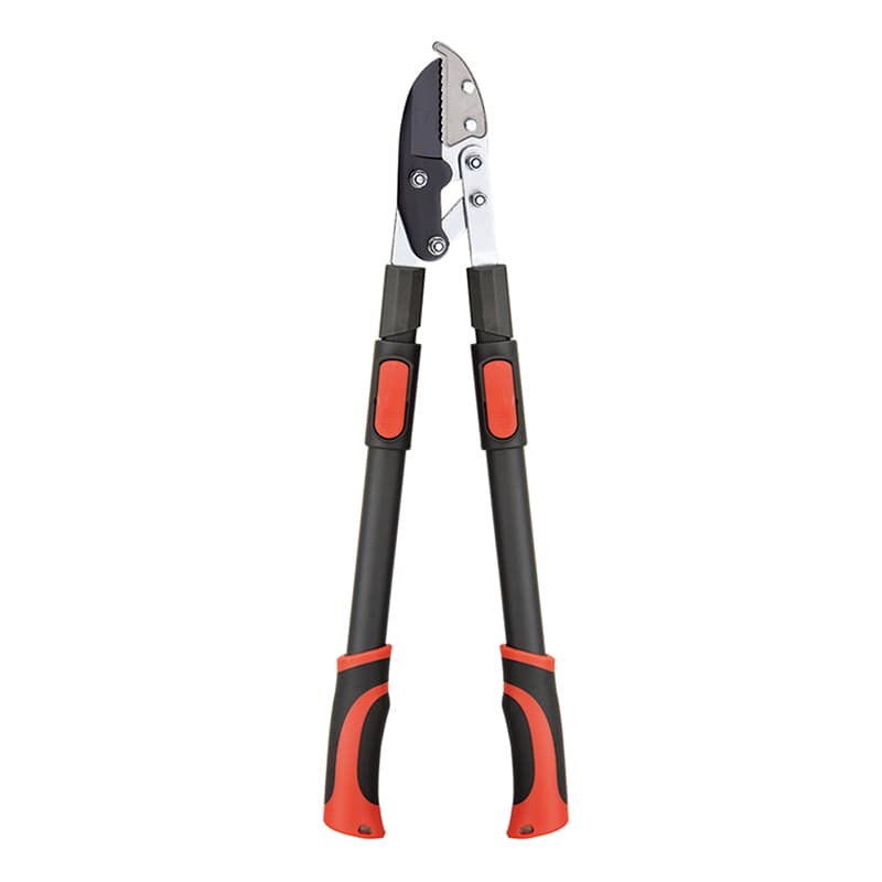 HA1904S-3 Telescopic Steel Handle Lopper | Sunwellco Tools
