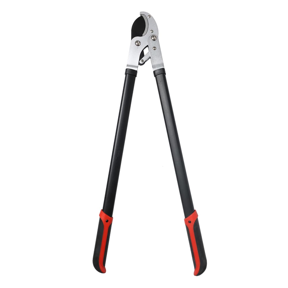 HA7934S-5 27.75" SK5 Garden Lopper | Sunwellco Tools