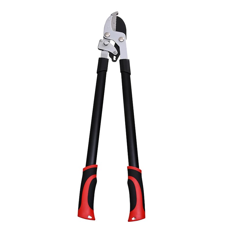 HA4902S-1 Telescopic Ratchet Lopper PTFE Blade | Sunwellco Tools