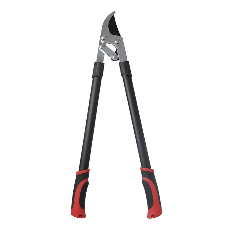 HA4903S-1 PTFE Telescopic Lopper | Sunwellco Tools