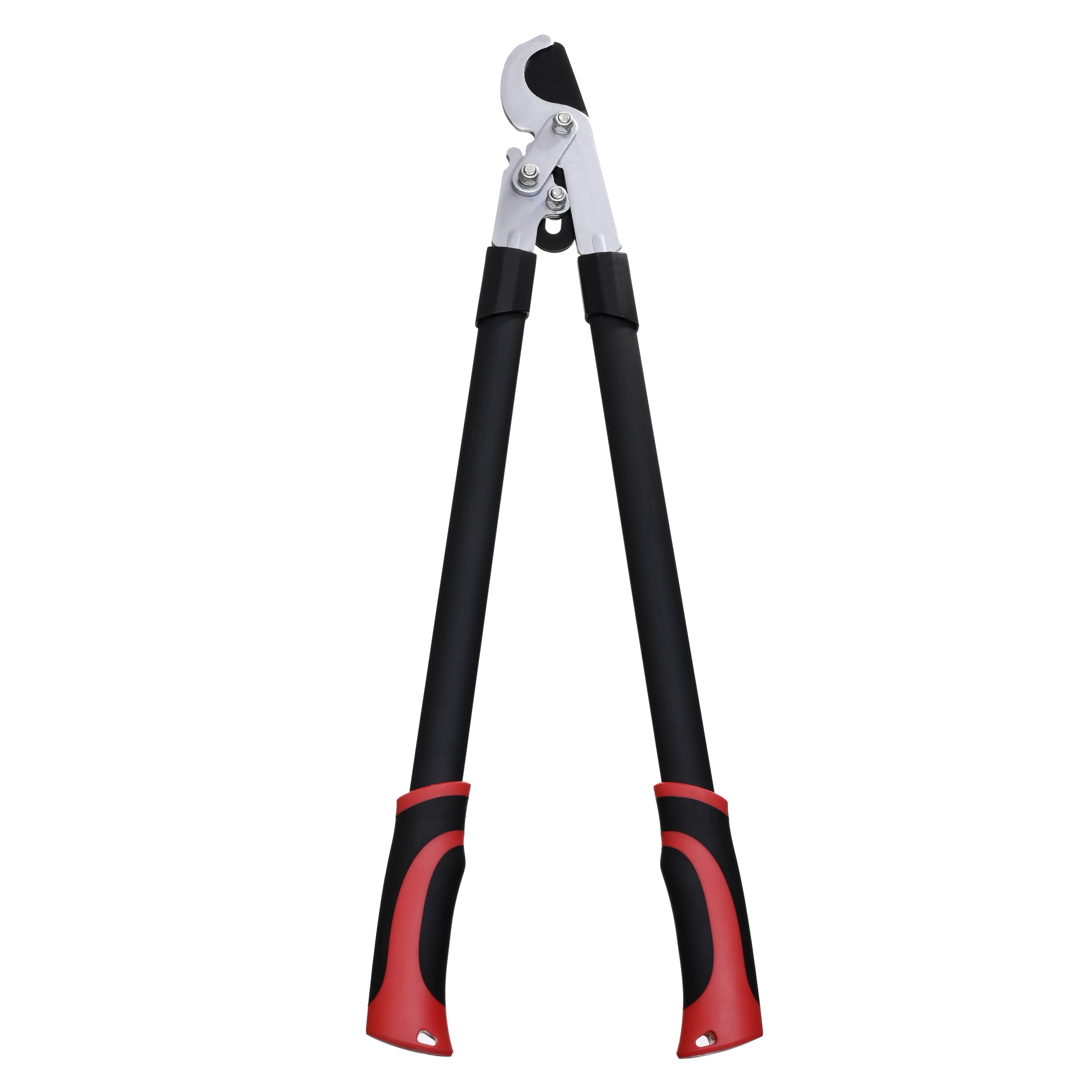 HA4931S-1 27-Inch SK5 Bypass Lopper 1.27kg | Sunwellco Tools