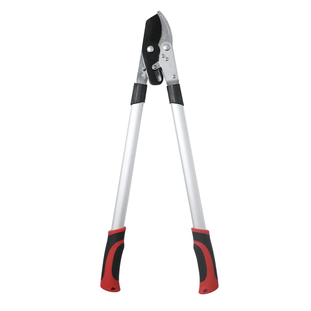 HA4918S-1 29.5-Inch SK5 Anvil Lopper 1.6kg | Sunwellco Tools