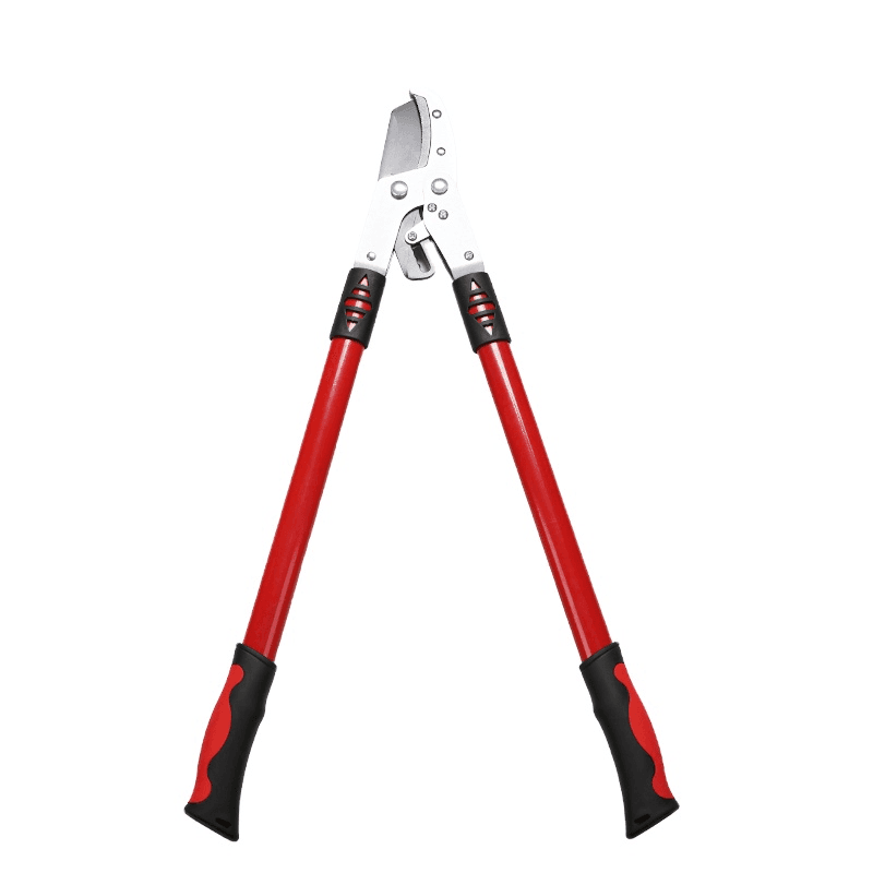 HA4917S-1 29.5-Inch SK5 Anvil Lopper 1.7kg | Sunwellco Tools