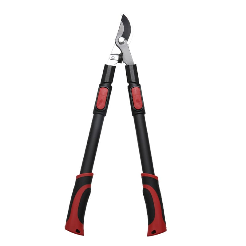 HA1910S-3 Telescopic Bypass Lopper 26-33.8in | Sunwellco Tools